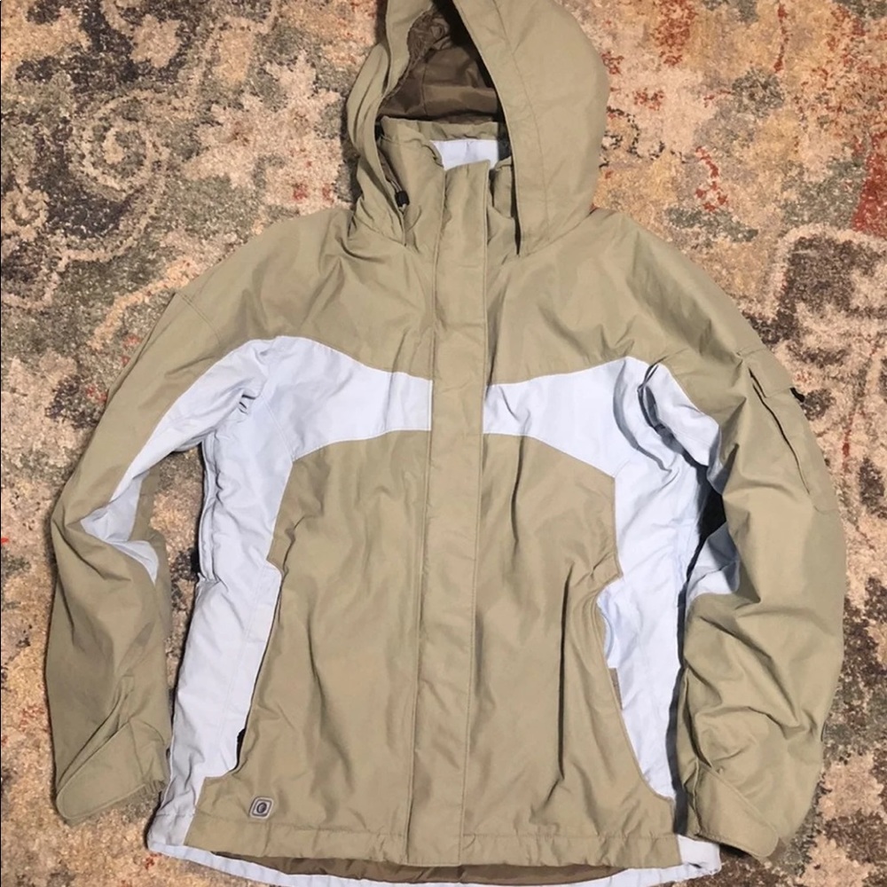 BOGO 1/2 Price!! Winter Jacket